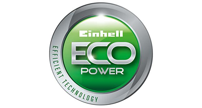 Innovative ECO-Power: Effizient und leistungsstark